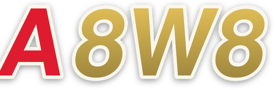 a8w8