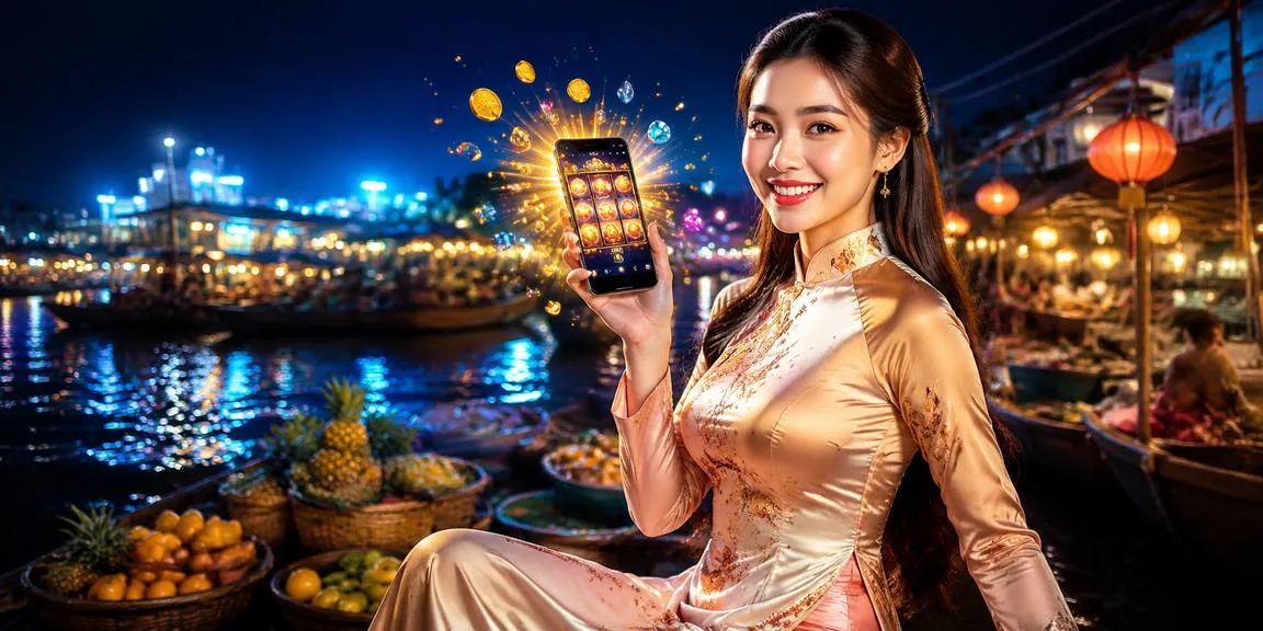 Điểm nổi bật của sảnh a8w8