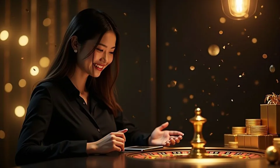 Game Thú Vị