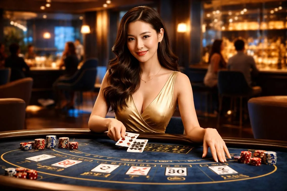 Thuật Ngữ